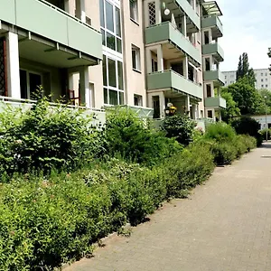  Appartement Im Herzen Von